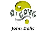 Qi Gong Chinese Health