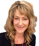 Quit Cigarettes in 60 Minutes - Stop Smoking with Hypnosis