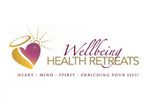 Wellbeing Health Retreats