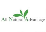 All Natural Advantage