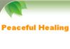Peaceful Healing