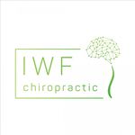 Inner West Functional Chiropractic