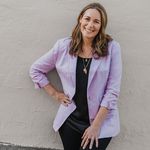 By The Bay Kinesiology - Kinesiology Sessions | Soul Embodiment Alchemy Grids | Kinesiology Courses
