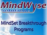 MindWyse NLP Townsville - Services: