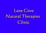 Lane Cove Natural Therapies Clinic