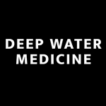 Willunga - Acupuncture and Chinese medicine