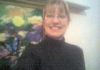 Remedial Massage Specialist