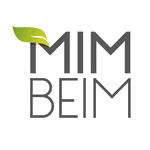 Mim Beim - Naturopath