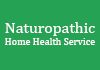 Naturopathic Home Health Service