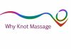 Why Knot Remedial and Sports Massage