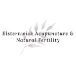 About Elsternwick Acupuncture & Natural Fertility