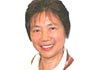 About Acupuncture and Chinese Medicine Sunnybank