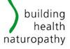 Building Health Naturopathy