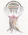 The En-Orgone Method