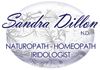 Sandra Dillon N.D. - Naturopathy