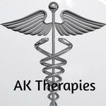 Remedial Massage & Other Massage Treatments