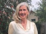 Christine Forsey • Soul Centred Psychotherapist & Counsellor