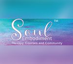 Soul Embodiment Psychosomatics Emotional Anatomy