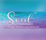 Soul Embodiment Psychosomatics Emotional Anatomy