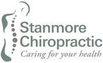 Stanmore Chiropractic