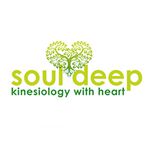 Soul Deep - Kinesiology with Heart