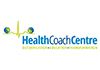 About Health Coach Centre