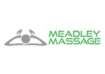 Meadley Massage
