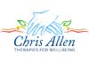 Chris Allen Therapies For Wellbeing