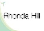 Rhondahill