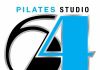 Pilates Studio 64