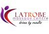 About Latrobe Massage Centre