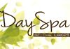 Day Spa At The Lakes