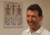 Spectrum Health & Wellbeing