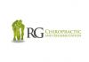 RG Chiropractic & Rehab