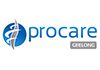 About Procare Geelong
