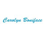 Biodynamic Rolf and Craniosacral Therapist, Adv. certified