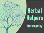 Herbal Helpers Naturopathy