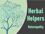 Herbal Helpers Naturopathy