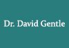 Dr David Gentle