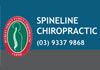 Essendon Spineline chiropractor and Massage Therapist