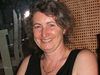 About Azalea Cottage Counselling