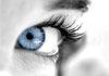 About Raelene Eastham - Hypnosis + Counselling + Therapy