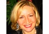 Hypnosis & Health Practice