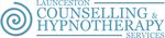 Launceston Counselling & Hypnotherapy Services