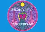 Mimi Love Enterprises