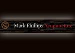 Mark Phillips Acupuncture