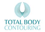 Total Body Contouring