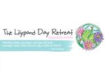 Annabel Holder - The Lily Pond Day Retreat