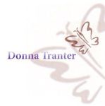 Massage Treatments