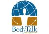 About BodyTalk Your Health